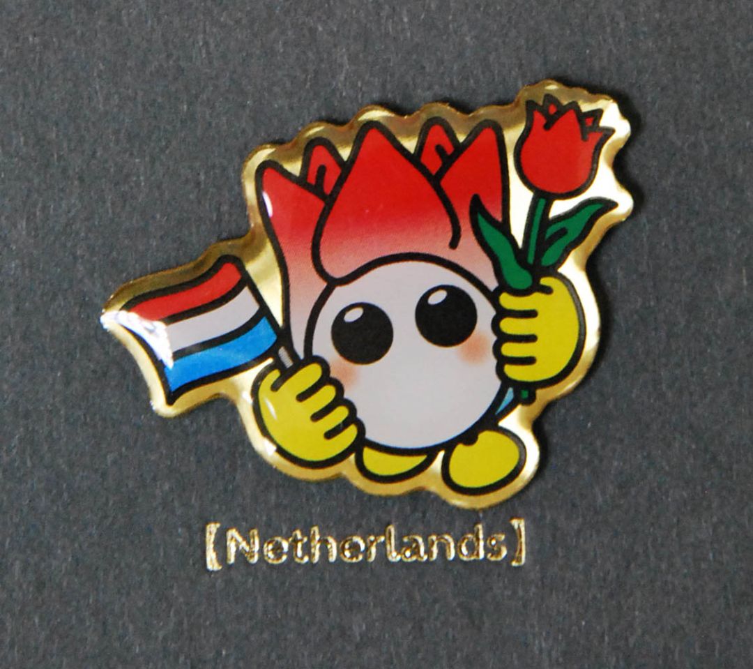 km-2019_gollandiya.JPG